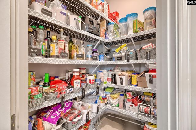 150 Summer Orchard Drive, Lexington, SC 29072