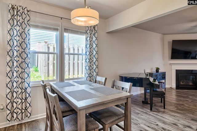 150 Summer Orchard Drive, Lexington, SC 29072