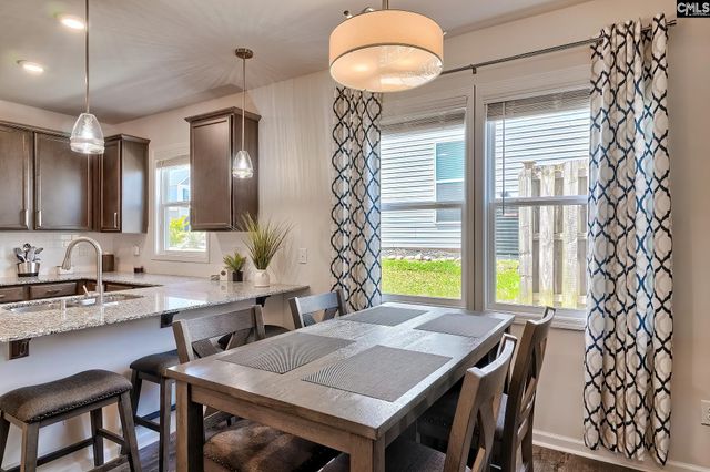 150 Summer Orchard Drive, Lexington, SC 29072