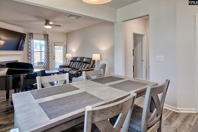 150 Summer Orchard Drive, Lexington, SC 29072