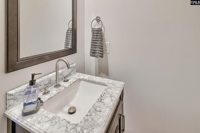 150 Summer Orchard Drive, Lexington, SC 29072