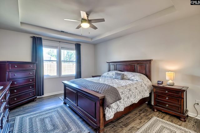 150 Summer Orchard Drive, Lexington, SC 29072