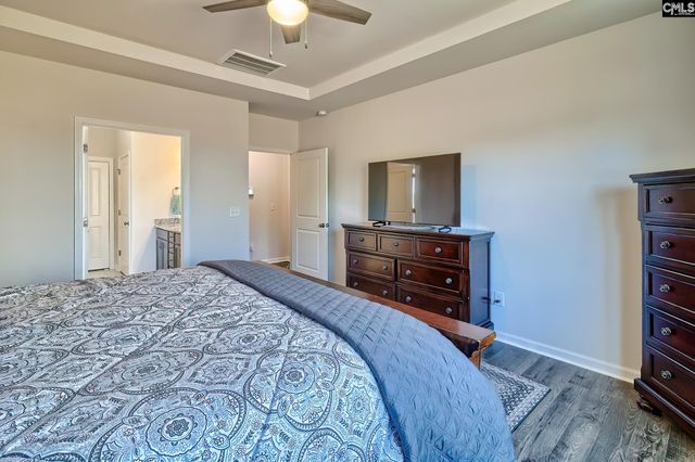 150 Summer Orchard Drive, Lexington, SC 29072