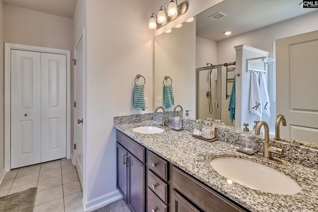 150 Summer Orchard Drive, Lexington, SC 29072