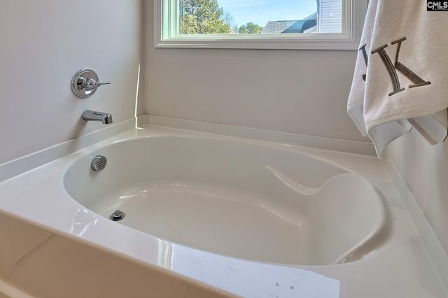 150 Summer Orchard Drive, Lexington, SC 29072