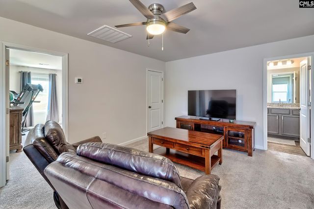 150 Summer Orchard Drive, Lexington, SC 29072