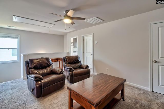 150 Summer Orchard Drive, Lexington, SC 29072