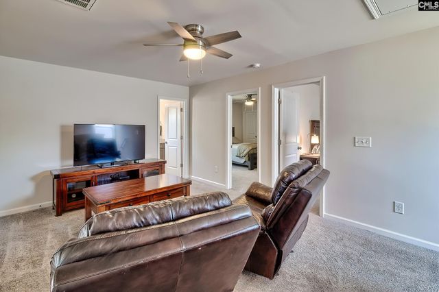 150 Summer Orchard Drive, Lexington, SC 29072