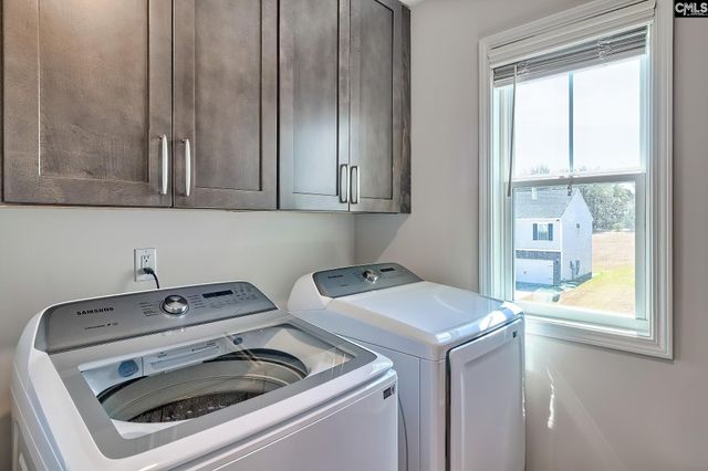 150 Summer Orchard Drive, Lexington, SC 29072