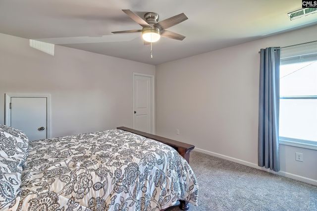 150 Summer Orchard Drive, Lexington, SC 29072