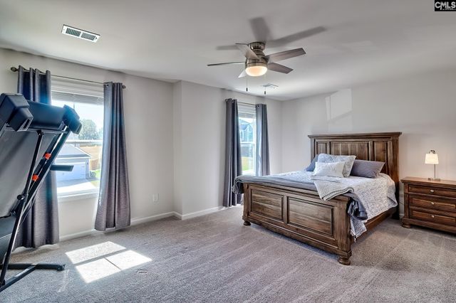 150 Summer Orchard Drive, Lexington, SC 29072