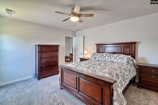 150 Summer Orchard Drive, Lexington, SC 29072