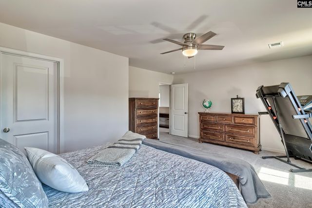 150 Summer Orchard Drive, Lexington, SC 29072