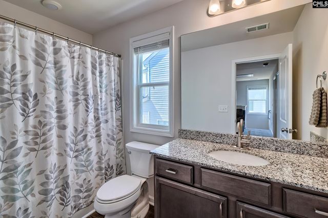 150 Summer Orchard Drive, Lexington, SC 29072