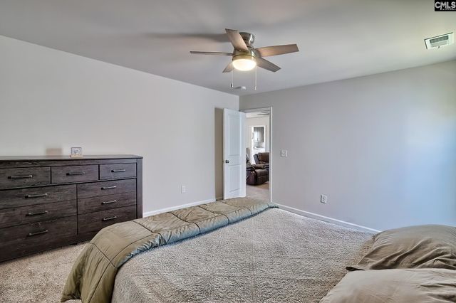 150 Summer Orchard Drive, Lexington, SC 29072