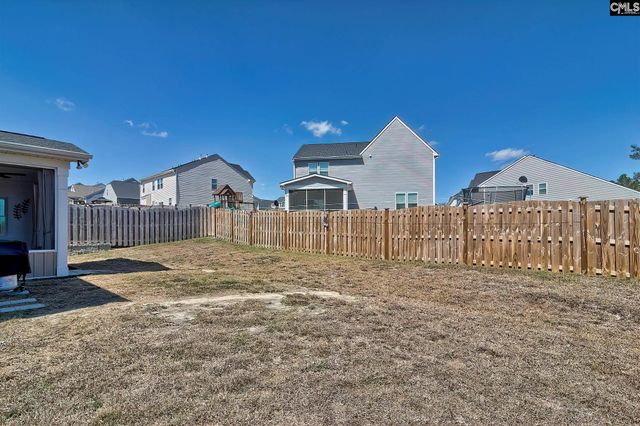 150 Summer Orchard Drive, Lexington, SC 29072