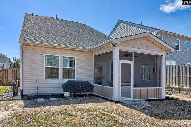 150 Summer Orchard Drive, Lexington, SC 29072