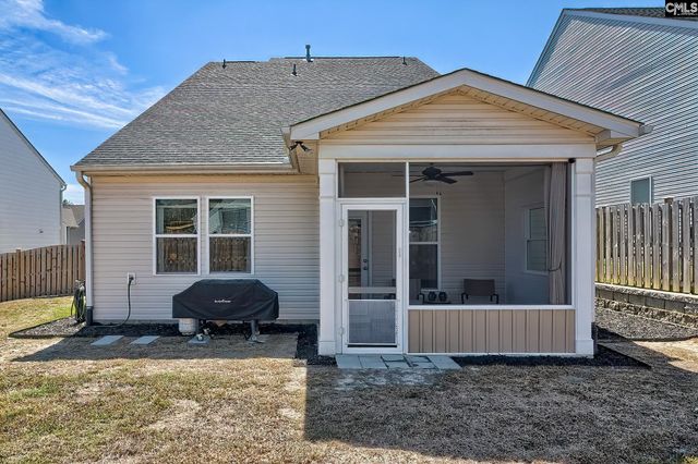 150 Summer Orchard Drive, Lexington, SC 29072