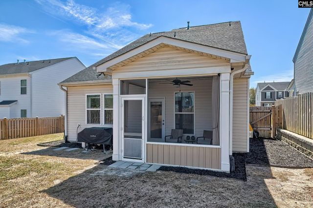 150 Summer Orchard Drive, Lexington, SC 29072