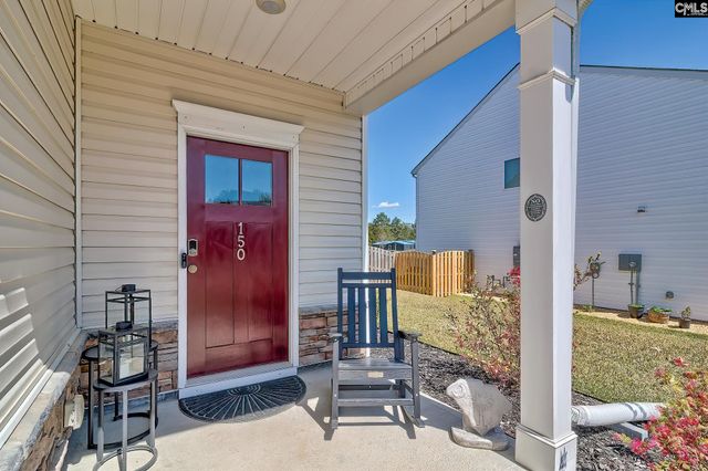 150 Summer Orchard Drive, Lexington, SC 29072