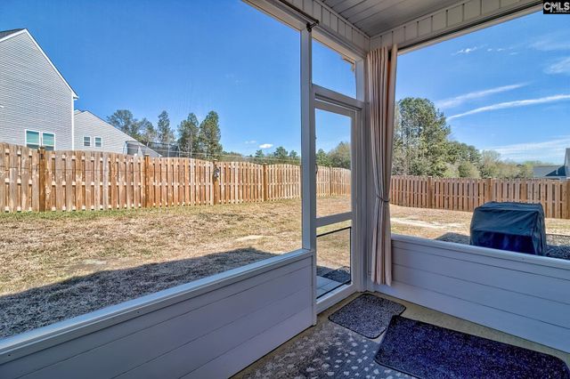 150 Summer Orchard Drive, Lexington, SC 29072