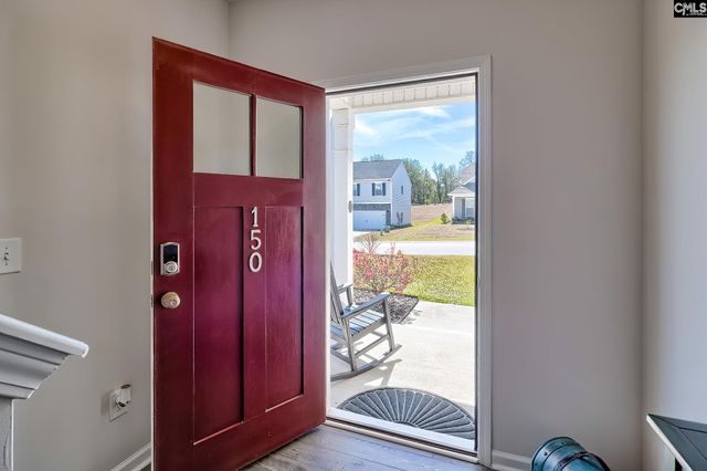 150 Summer Orchard Drive, Lexington, SC 29072