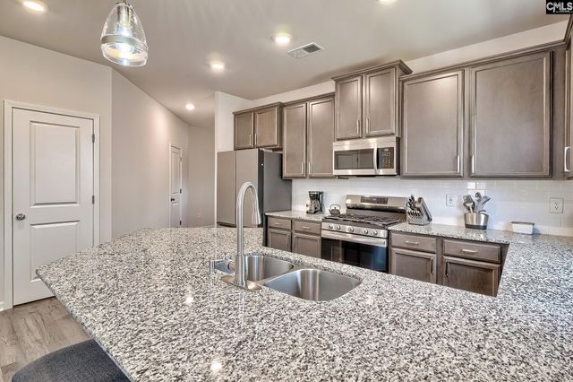 150 Summer Orchard Drive, Lexington, SC 29072