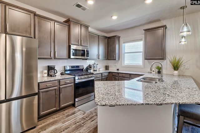 150 Summer Orchard Drive, Lexington, SC 29072