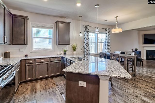 150 Summer Orchard Drive, Lexington, SC 29072