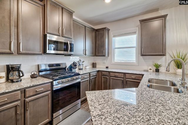 150 Summer Orchard Drive, Lexington, SC 29072