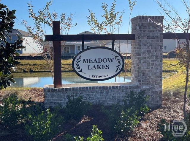 125 Wilderness Road, Savannah, GA 31302