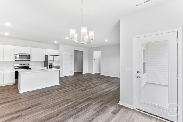 125 Wilderness Road, Savannah, GA 31302