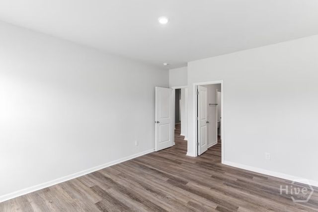 125 Wilderness Road, Savannah, GA 31302