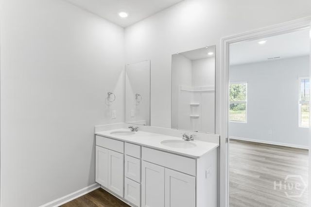 125 Wilderness Road, Savannah, GA 31302