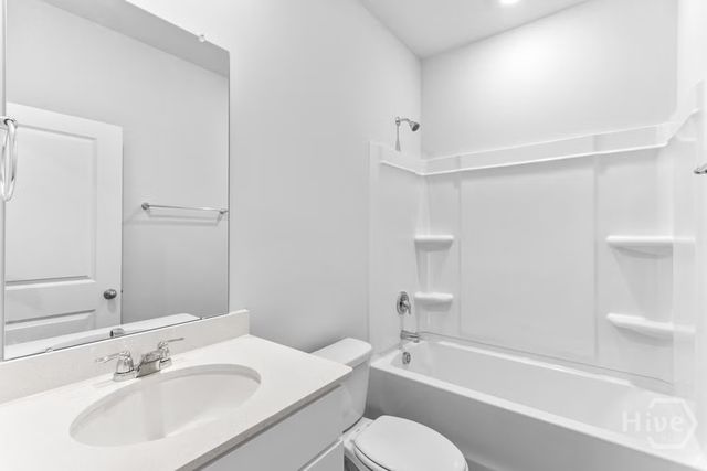 125 Wilderness Road, Savannah, GA 31302