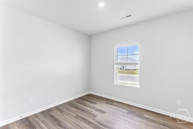 125 Wilderness Road, Savannah, GA 31302