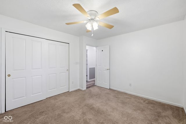 8449 Inland Drive, Avon, IN 46123