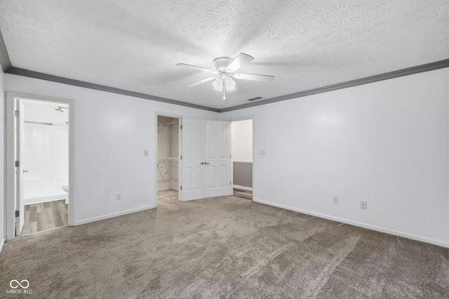 8449 Inland Drive, Avon, IN 46123
