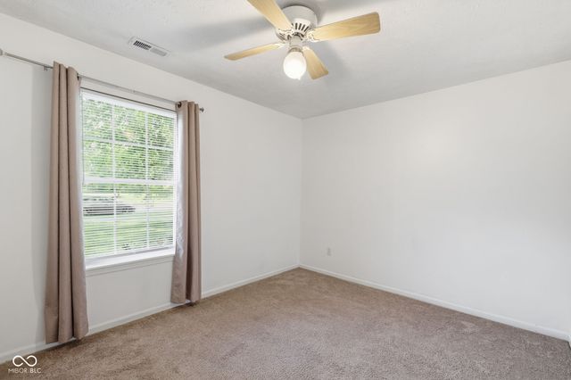 8449 Inland Drive, Avon, IN 46123