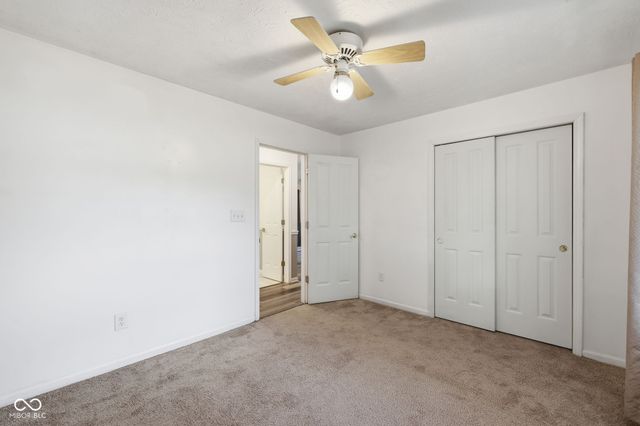 8449 Inland Drive, Avon, IN 46123
