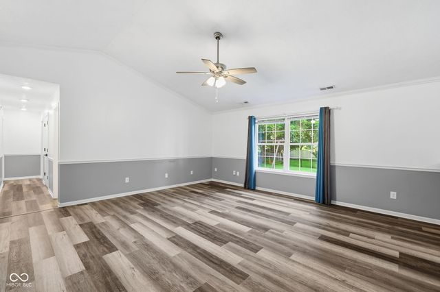 8449 Inland Drive, Avon, IN 46123