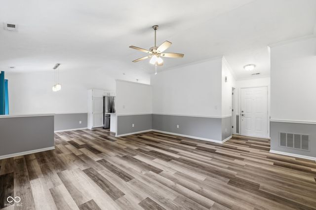 8449 Inland Drive, Avon, IN 46123