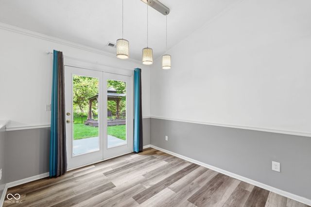 8449 Inland Drive, Avon, IN 46123