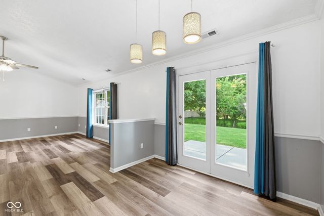 8449 Inland Drive, Avon, IN 46123