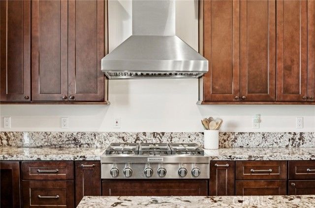 39472 Vista Del Bosque, Murrieta, CA 92562