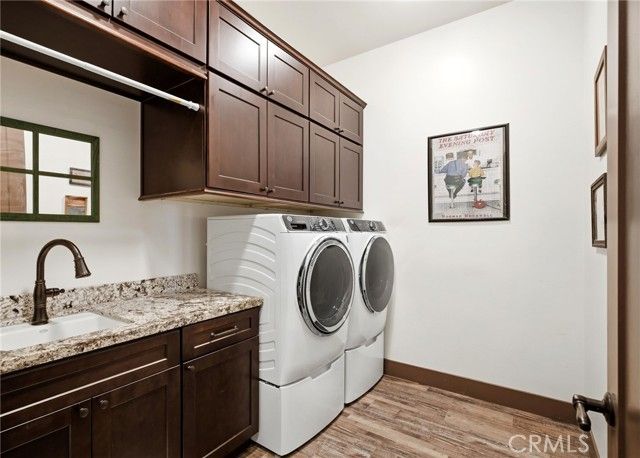 39472 Vista Del Bosque, Murrieta, CA 92562