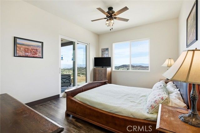 39472 Vista Del Bosque, Murrieta, CA 92562