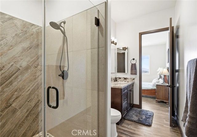 39472 Vista Del Bosque, Murrieta, CA 92562