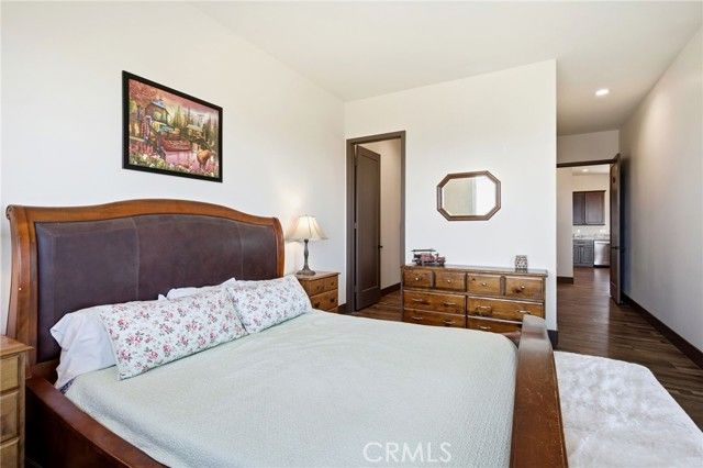 39472 Vista Del Bosque, Murrieta, CA 92562