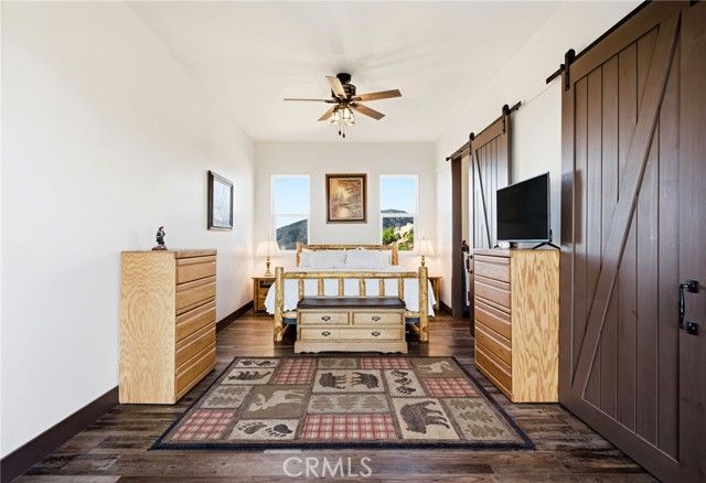 39472 Vista Del Bosque, Murrieta, CA 92562